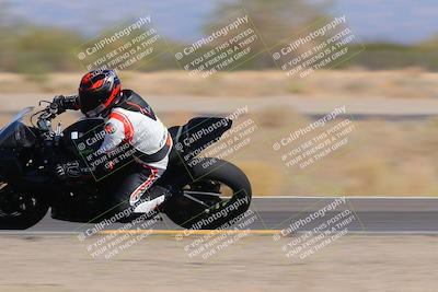 media/Oct-09-2022-SoCal Trackdays (Sun) [[95640aeeb6]]/Turn 15 Inside Distant Pans (1145am)/